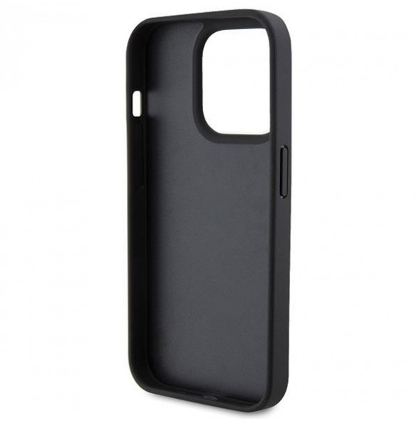 iPhone 15 Pro cover, vaska , cover, fodral, fodralet, skal, skyddar