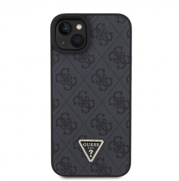 iPhone 15 Plus cover, vaska , cover, fodral, fodralet, skal, skyddar