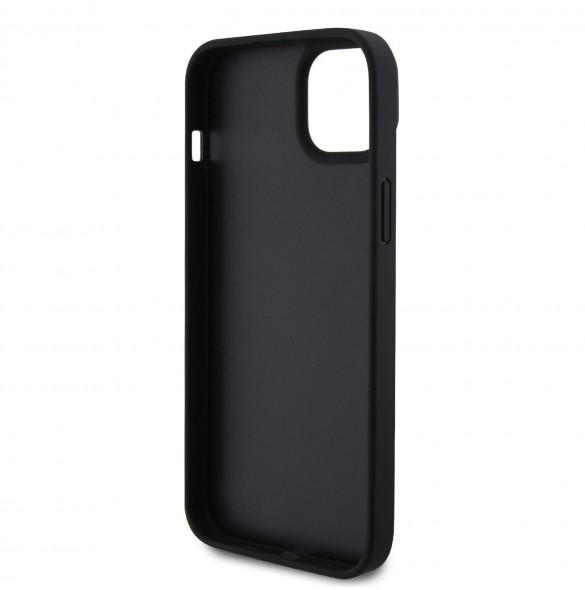 iPhone 15 Plus cover, vaska , cover, fodral, fodralet, skal, skyddar