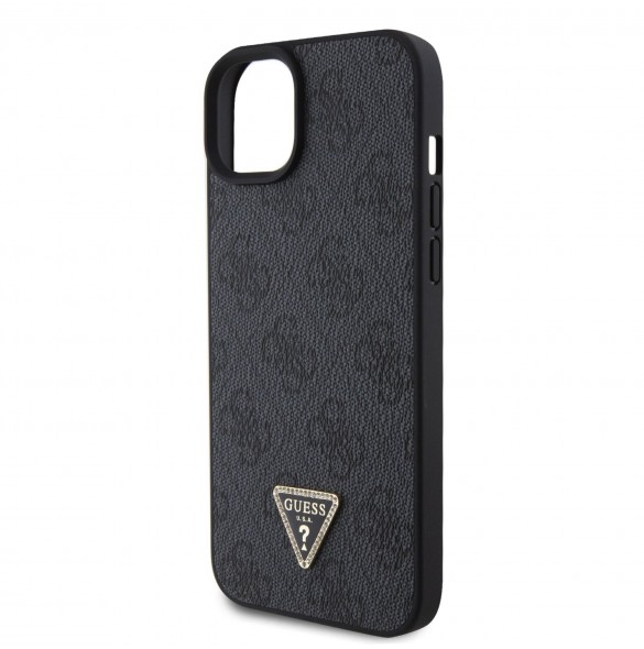 iPhone 15 Plus cover, vaska , cover, fodral, fodralet, skal, skyddar