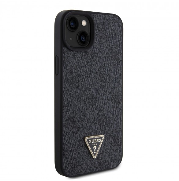 iPhone 15 Plus cover, vaska , cover, fodral, fodralet, skal, skyddar