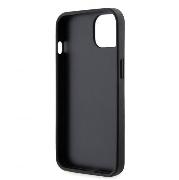 iPhone 15 cover, vaska , cover, fodral, fodralet, skal, skyddar