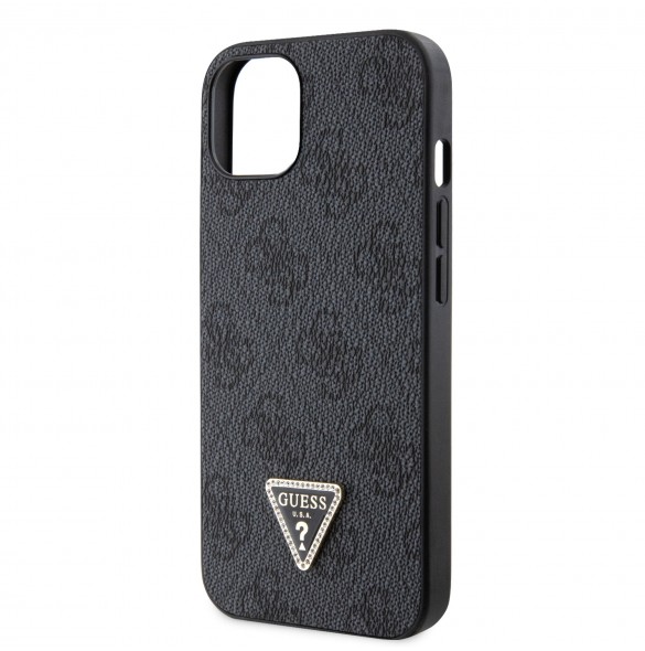 iPhone 15 cover, vaska , cover, fodral, fodralet, skal, skyddar