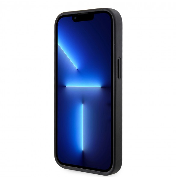 iPhone 15 cover, vaska , cover, fodral, fodralet, skal, skyddar