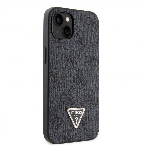 iPhone 15 cover, vaska , cover, fodral, fodralet, skal, skyddar