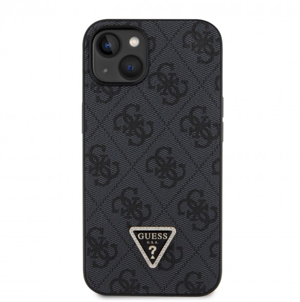 iPhone 15 cover, vaska , cover, fodral, fodralet, skal, skyddar