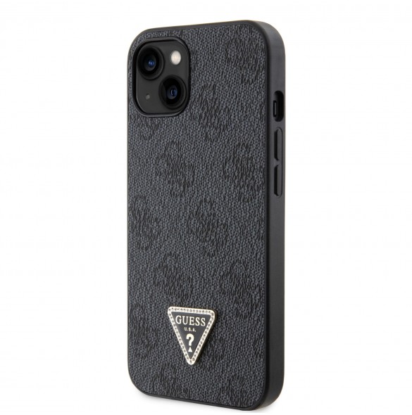 iPhone 15 cover, vaska , cover, fodral, fodralet, skal, skyddar