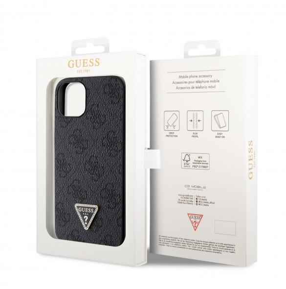 iPhone 15 cover, vaska , cover, fodral, fodralet, skal, skyddar