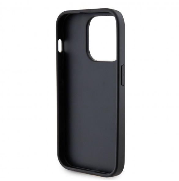 iPhone 15 Pro cover, vaska , cover, fodral, fodralet, skal, skyddar