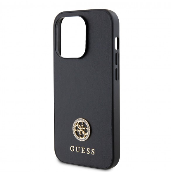 iPhone 15 Pro cover, vaska , cover, fodral, fodralet, skal, skyddar