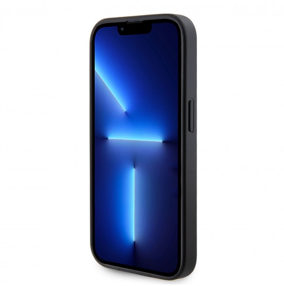 iPhone 15 Pro cover, vaska , cover, fodral, fodralet, skal, skyddar