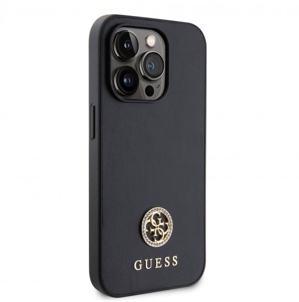 iPhone 15 Pro cover, vaska , cover, fodral, fodralet, skal, skyddar
