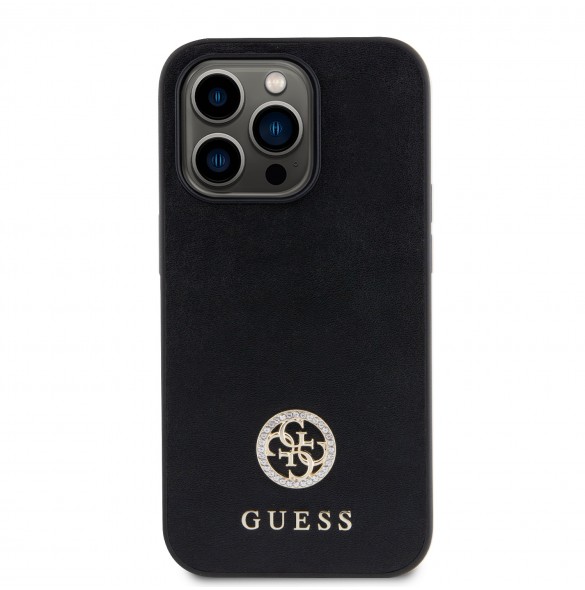 iPhone 15 Pro cover, vaska , cover, fodral, fodralet, skal, skyddar