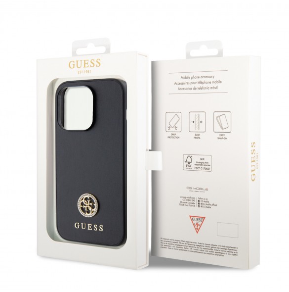 iPhone 15 Pro cover, vaska , cover, fodral, fodralet, skal, skyddar