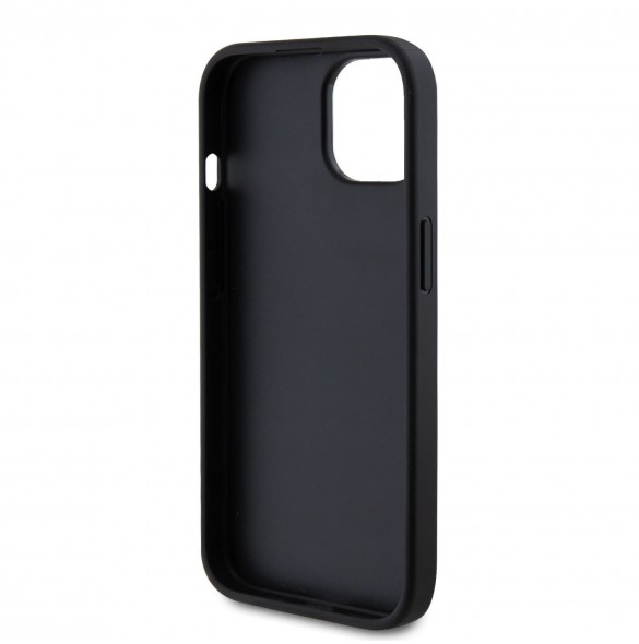 iPhone 15 cover, vaska , cover, fodral, fodralet, skal, skyddar