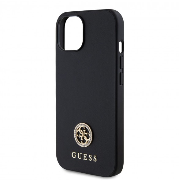 iPhone 15 cover, vaska , cover, fodral, fodralet, skal, skyddar