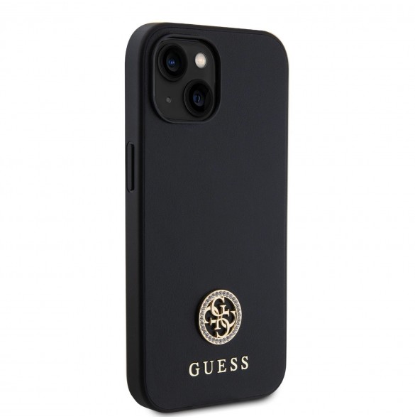 iPhone 15 cover, vaska , cover, fodral, fodralet, skal, skyddar