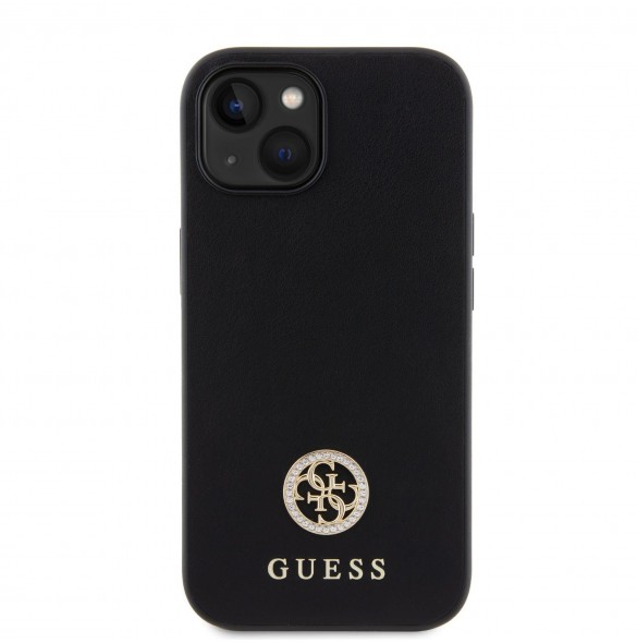 iPhone 15 cover, vaska , cover, fodral, fodralet, skal, skyddar