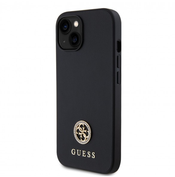 iPhone 15 cover, vaska , cover, fodral, fodralet, skal, skyddar