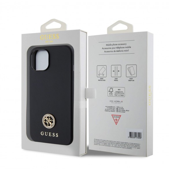 iPhone 15 cover, vaska , cover, fodral, fodralet, skal, skyddar