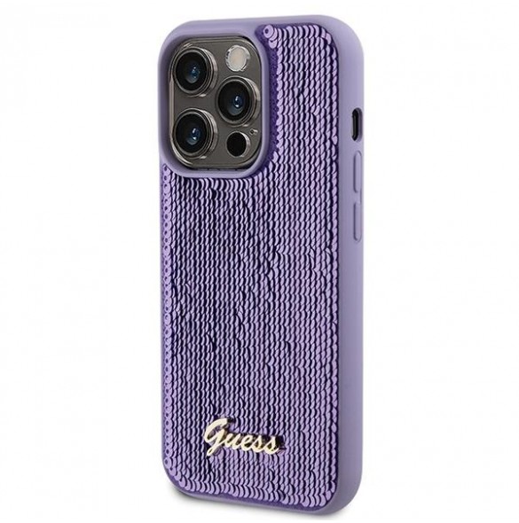 iPhone 15 Pro Max cover, vaska , cover, fodral, fodralet, skal, skyddar