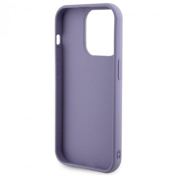 iPhone 15 Pro Max cover, vaska , cover, fodral, fodralet, skal, skyddar