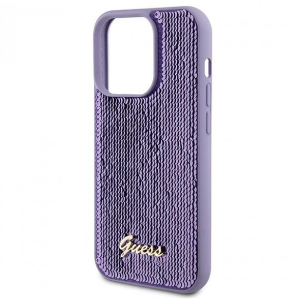 iPhone 15 Pro Max cover, vaska , cover, fodral, fodralet, skal, skyddar