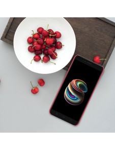 Din Xiaomi Mi 5X / Mi A1 kommer att skyddas av detta stora lock.