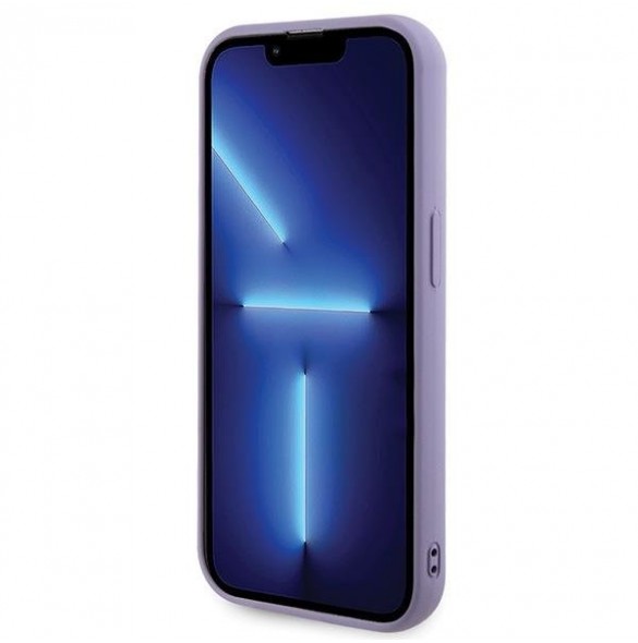 iPhone 15 Pro Max cover, vaska , cover, fodral, fodralet, skal, skyddar