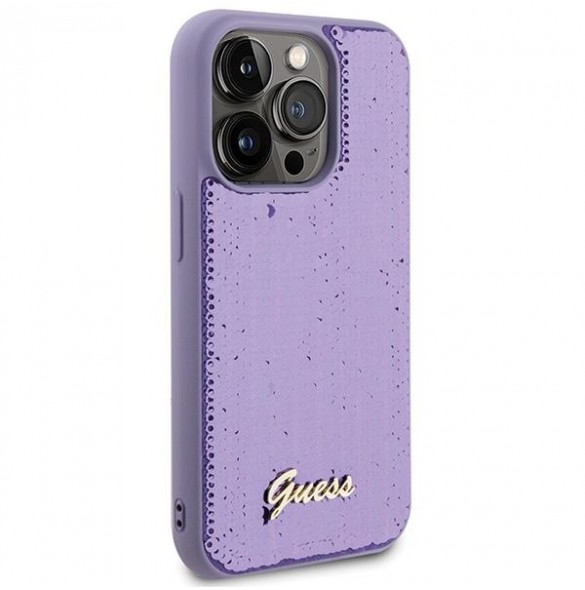 iPhone 15 Pro Max cover, vaska , cover, fodral, fodralet, skal, skyddar