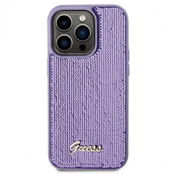 iPhone 15 Pro Max cover, vaska , cover, fodral, fodralet, skal, skyddar