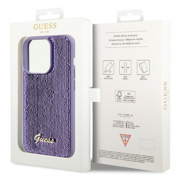 iPhone 15 Pro Max cover, vaska , cover, fodral, fodralet, skal, skyddar