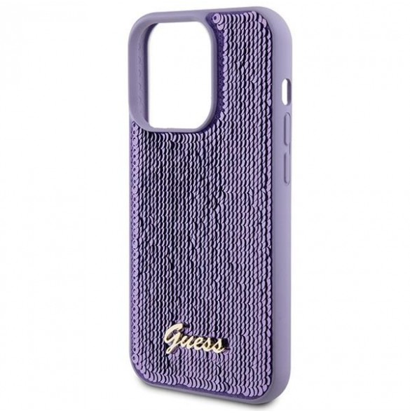 iPhone 15 Pro cover, vaska , cover, fodral, fodralet, skal, skyddar