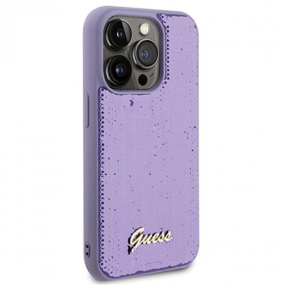 iPhone 15 Pro cover, vaska , cover, fodral, fodralet, skal, skyddar