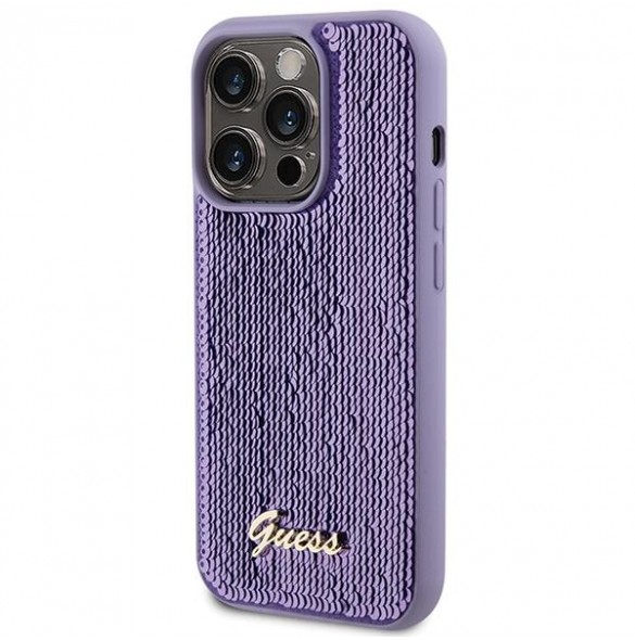 iPhone 15 Pro cover, vaska , cover, fodral, fodralet, skal, skyddar