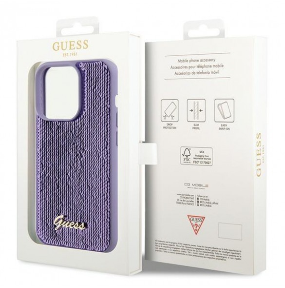 iPhone 15 Pro cover, vaska , cover, fodral, fodralet, skal, skyddar