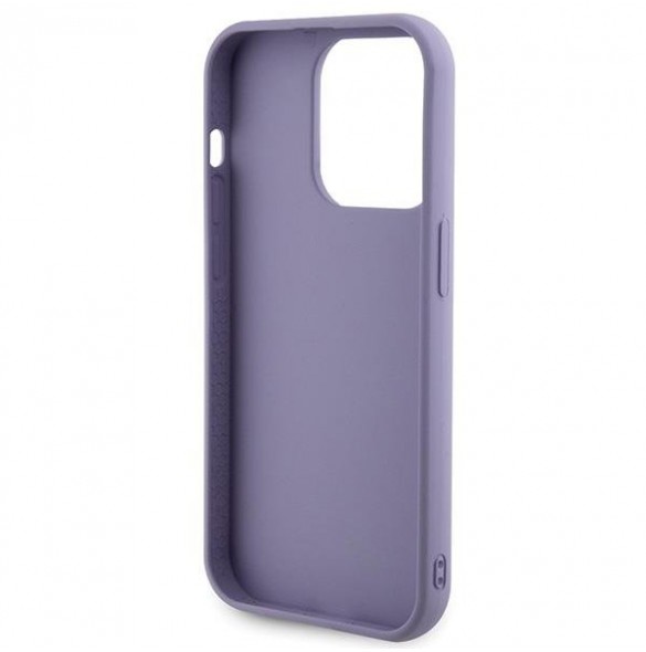 iPhone 15 Pro cover, vaska , cover, fodral, fodralet, skal, skyddar