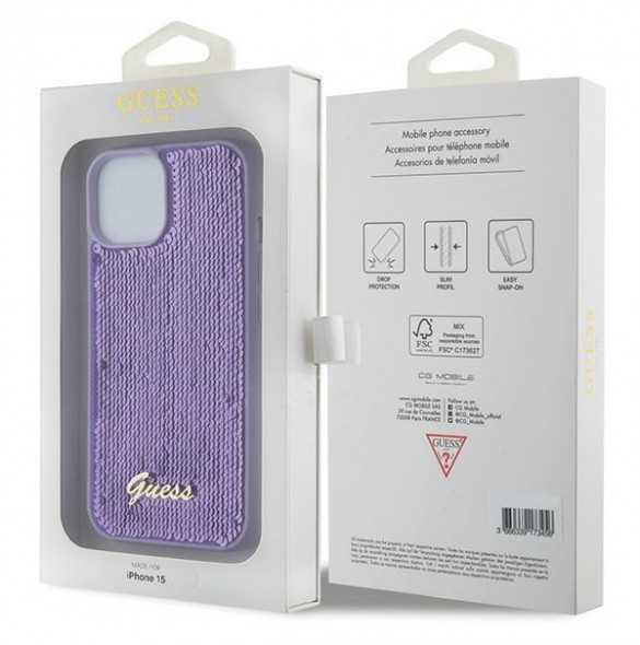 iPhone 15 cover, vaska , cover, fodral, fodralet, skal, skyddar