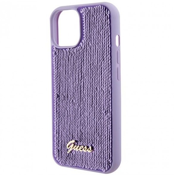 iPhone 15 cover, vaska , cover, fodral, fodralet, skal, skyddar