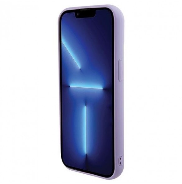 iPhone 15 cover, vaska , cover, fodral, fodralet, skal, skyddar
