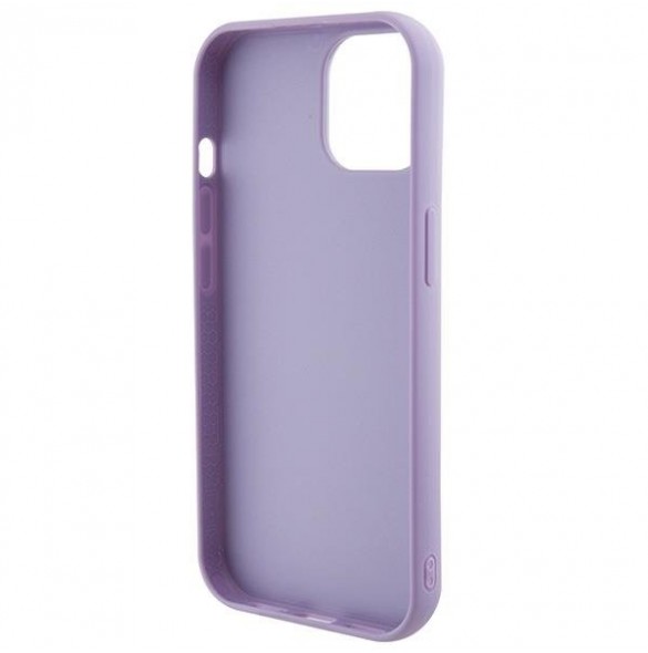 iPhone 15 cover, vaska , cover, fodral, fodralet, skal, skyddar