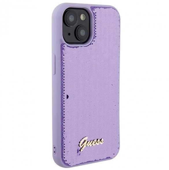 iPhone 15 cover, vaska , cover, fodral, fodralet, skal, skyddar