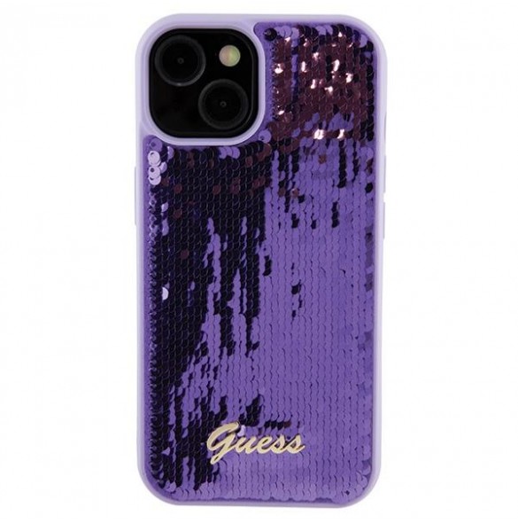 iPhone 15 cover, vaska , cover, fodral, fodralet, skal, skyddar