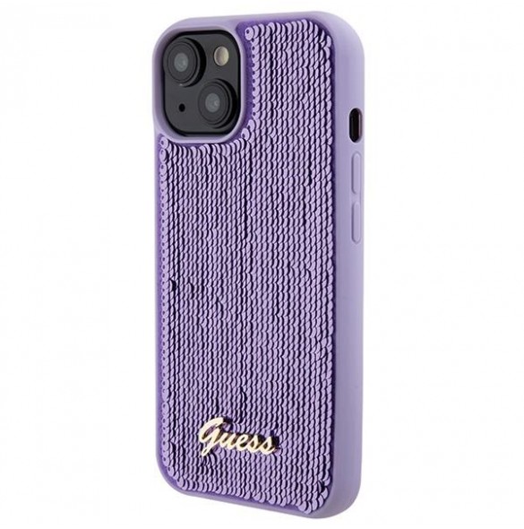 iPhone 15 cover, vaska , cover, fodral, fodralet, skal, skyddar