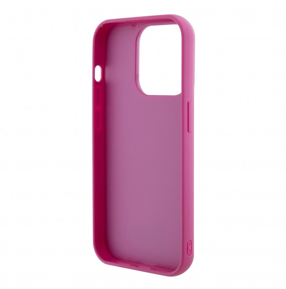 iPhone 15 cover, vaska , cover, fodral, fodralet, skal, skyddar