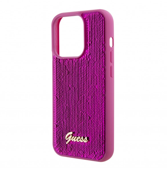 iPhone 15 cover, vaska , cover, fodral, fodralet, skal, skyddar