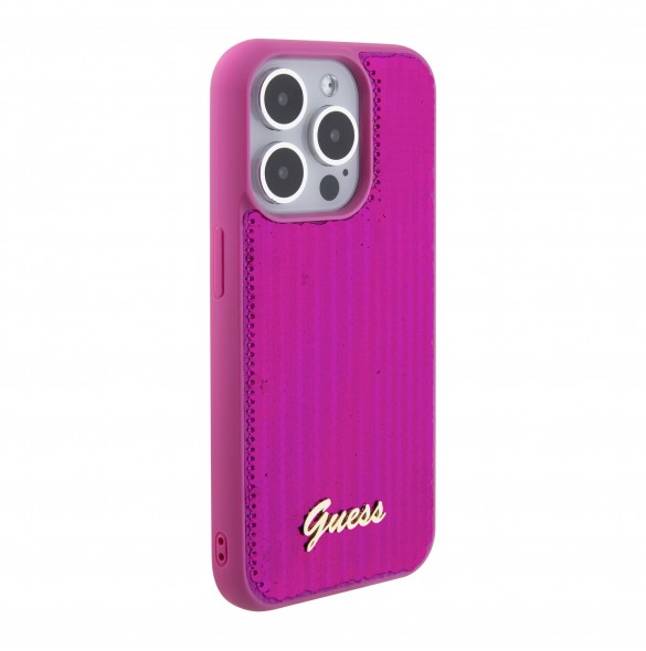 iPhone 15 cover, vaska , cover, fodral, fodralet, skal, skyddar