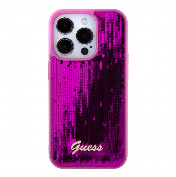 iPhone 15 cover, vaska , cover, fodral, fodralet, skal, skyddar