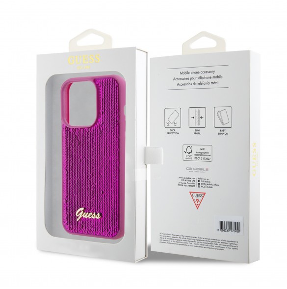 iPhone 15 cover, vaska , cover, fodral, fodralet, skal, skyddar