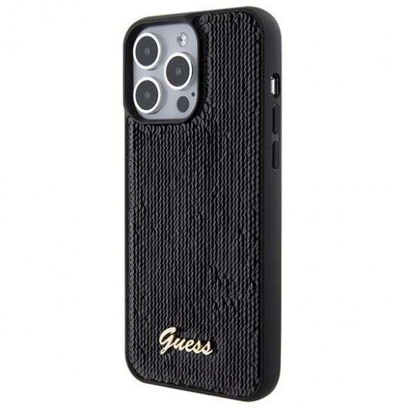 iPhone 15 Pro Max cover, vaska , cover, fodral, fodralet, skal, skyddar